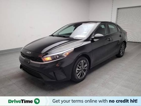KIA FORTE 2024 3KPF24AD8RE749615 image KIA FORTE 2024 3KPF24AD8RE749615 image