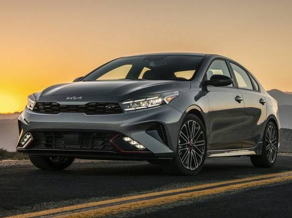 KIA FORTE 2024 3KPF24AD9RE750143 image KIA FORTE 2024 3KPF24AD9RE750143 image