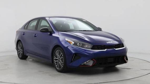 KIA FORTE 2024 3KPF54ADXRE776273 image KIA FORTE 2024 3KPF54ADXRE776273 image