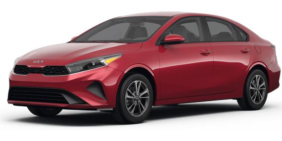 KIA FORTE 2024 3KPF24AD3RE778343 image KIA FORTE 2024 3KPF24AD3RE778343 image