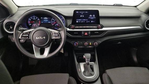 KIA FORTE 2024 3KPF24AD3RE798317 image KIA FORTE 2024 3KPF24AD3RE798317 image