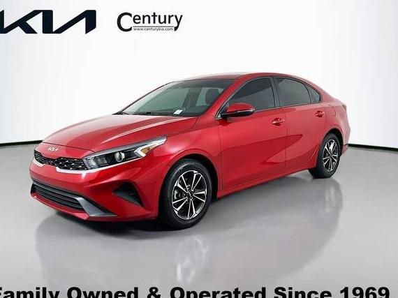 KIA FORTE 2024 3KPF24AD4RE721276 image KIA FORTE 2024 3KPF24AD4RE721276 image