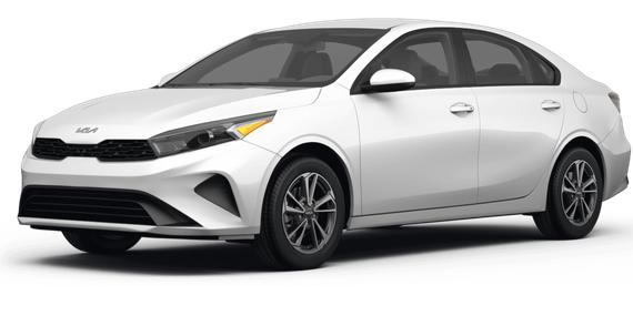 KIA FORTE 2024 3KPF24AD0RE766067 image KIA FORTE 2024 3KPF24AD0RE766067 image