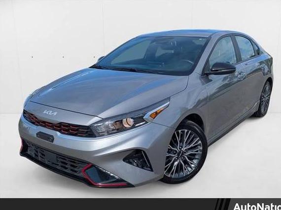 KIA FORTE 2024 3KPF54ADXRE715294 image KIA FORTE 2024 3KPF54ADXRE715294 image