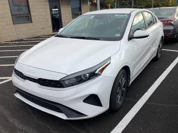 KIA FORTE 2024 3KPF24AD8RE753731 image KIA FORTE 2024 3KPF24AD8RE753731 image