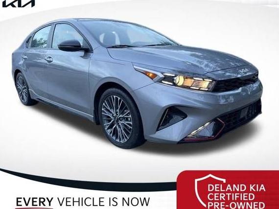 KIA FORTE 2024 3KPF54AD0RE703672 image KIA FORTE 2024 3KPF54AD0RE703672 image