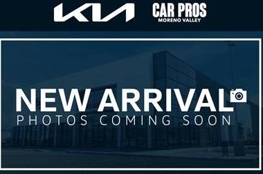 KIA FORTE 2024 3KPF24AD6RE771287 image