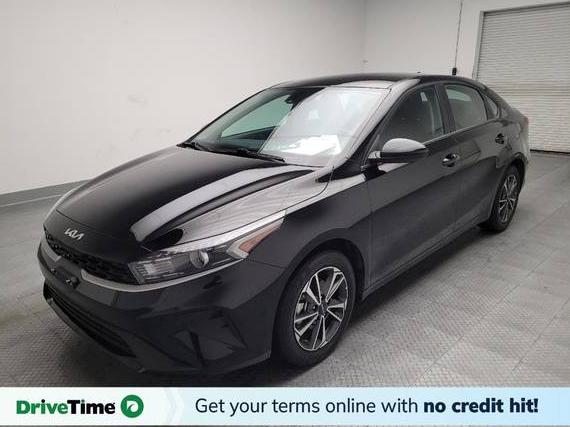 KIA FORTE 2024 3KPF24AD2RE793383 image KIA FORTE 2024 3KPF24AD2RE793383 image