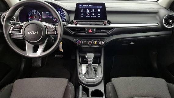 KIA FORTE 2024 3KPF24AD6RE788901 image KIA FORTE 2024 3KPF24AD6RE788901 image