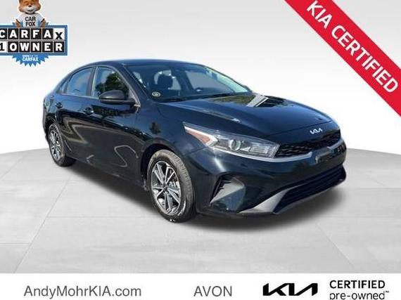 KIA FORTE 2024 3KPF24ADXRE761555 image KIA FORTE 2024 3KPF24ADXRE761555 image