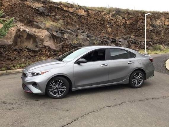 KIA FORTE 2024 3KPF54AD3RE727075 image KIA FORTE 2024 3KPF54AD3RE727075 image