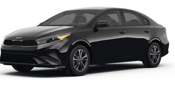 KIA FORTE 2024 3KPF24AD5RE830801 image KIA FORTE 2024 3KPF24AD5RE830801 image