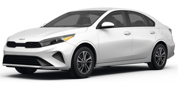 KIA FORTE 2024 3KPF24AD6RE765179 image KIA FORTE 2024 3KPF24AD6RE765179 image