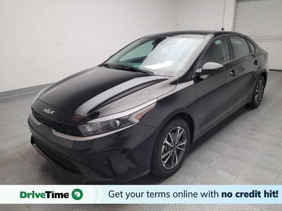 KIA FORTE 2024 3KPF24AD4RE806389 image KIA FORTE 2024 3KPF24AD4RE806389 image