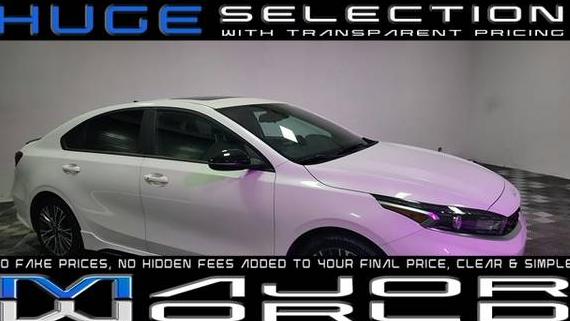 KIA FORTE 2024 3KPF54AD6RE785195 image KIA FORTE 2024 3KPF54AD6RE785195 image