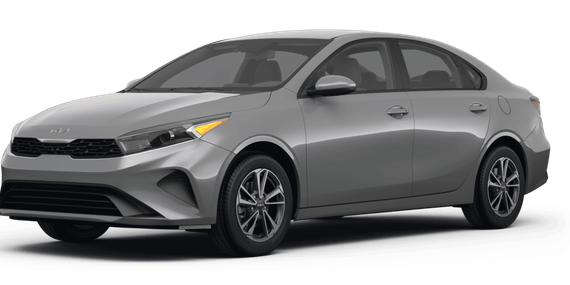 KIA FORTE 2024 3KPF24AD7RE767474 image KIA FORTE 2024 3KPF24AD7RE767474 image