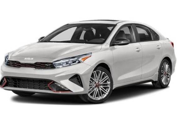 KIA FORTE 2024 3KPF54AD0RE740575 image KIA FORTE 2024 3KPF54AD0RE740575 image