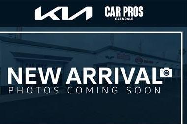 KIA FORTE 2024 3KPF54ADXRE734119 image