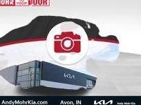 KIA FORTE 2024 3KPF24AD5RE710478 image