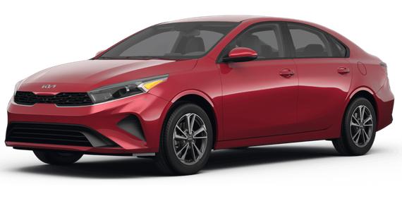 KIA FORTE 2024 3KPF24AD5RE718886 image KIA FORTE 2024 3KPF24AD5RE718886 image