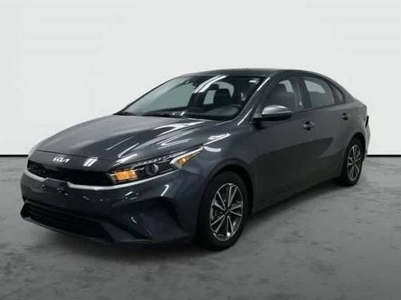 KIA FORTE 2024 3KPF24AD8RE750022 image KIA FORTE 2024 3KPF24AD8RE750022 image