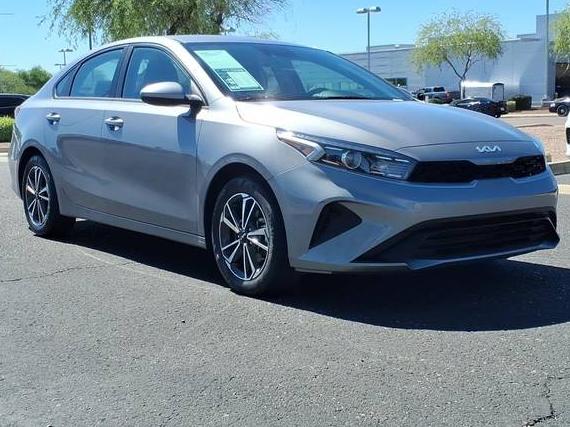 KIA FORTE 2024 3KPF24AD2RE728081 image KIA FORTE 2024 3KPF24AD2RE728081 image