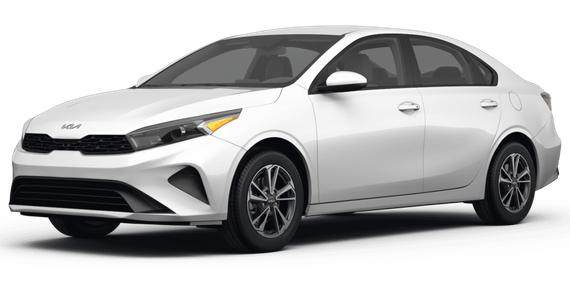 KIA FORTE 2024 3KPF24AD9RE791341 image KIA FORTE 2024 3KPF24AD9RE791341 image