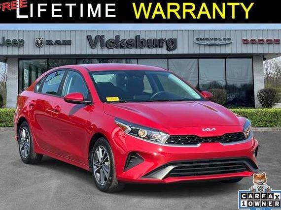 KIA FORTE 2024 3KPF24AD7RE704536 image KIA FORTE 2024 3KPF24AD7RE704536 image