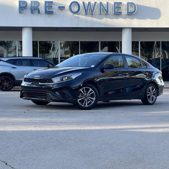 KIA FORTE 2024 3KPF24AD1RE750475 image KIA FORTE 2024 3KPF24AD1RE750475 image