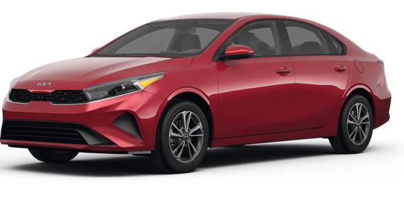 KIA FORTE 2024 3KPF24AD0RE764352 image KIA FORTE 2024 3KPF24AD0RE764352 image