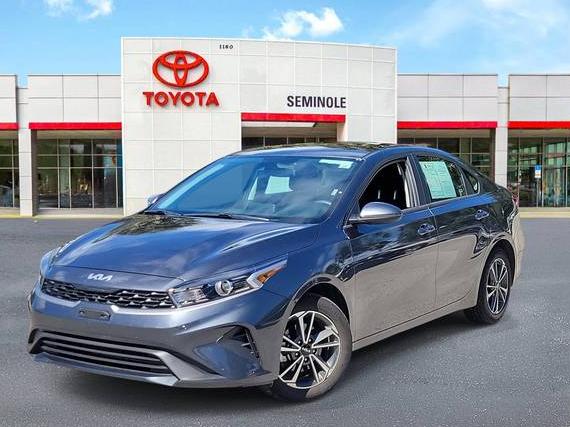 KIA FORTE 2024 3KPF24AD3RE755953 image KIA FORTE 2024 3KPF24AD3RE755953 image