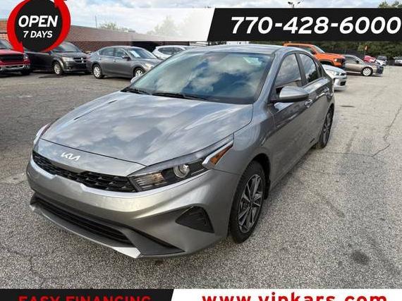 KIA FORTE 2024 3KPF24ADXRE774550 image KIA FORTE 2024 3KPF24ADXRE774550 image