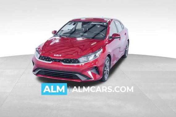 KIA FORTE 2024 3KPF24AD9RE831045 image KIA FORTE 2024 3KPF24AD9RE831045 image