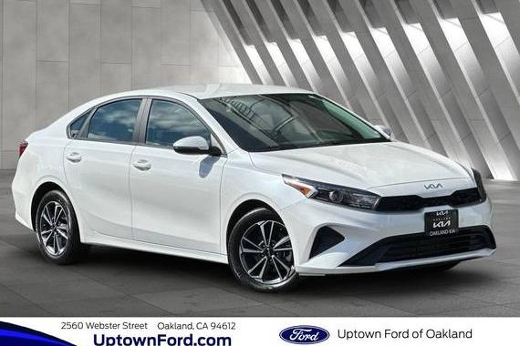 KIA FORTE 2024 3KPF24AD8RE702018 image KIA FORTE 2024 3KPF24AD8RE702018 image