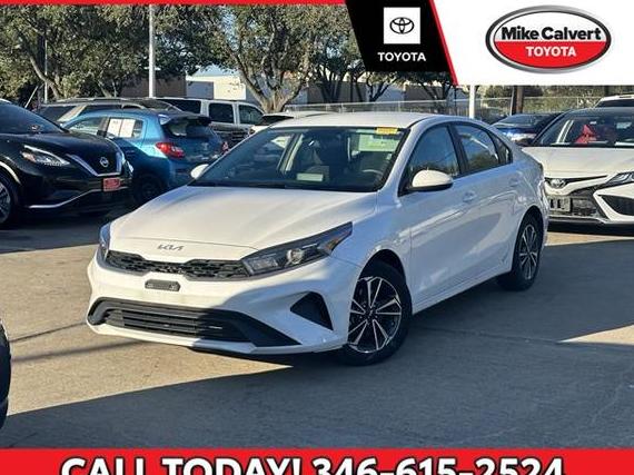 KIA FORTE 2024 3KPF24AD3RE757363 image KIA FORTE 2024 3KPF24AD3RE757363 image