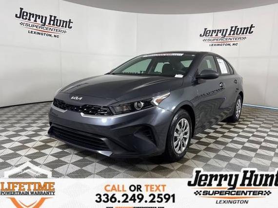 KIA FORTE 2024 3KPF24AD7RE702236 image KIA FORTE 2024 3KPF24AD7RE702236 image