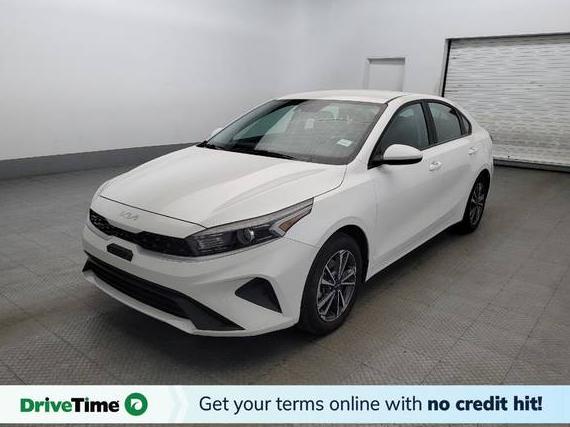 KIA FORTE 2024 3KPF24AD4RE779839 image KIA FORTE 2024 3KPF24AD4RE779839 image