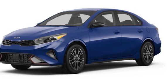 KIA FORTE 2024 3KPF54AD7RE737771 image KIA FORTE 2024 3KPF54AD7RE737771 image