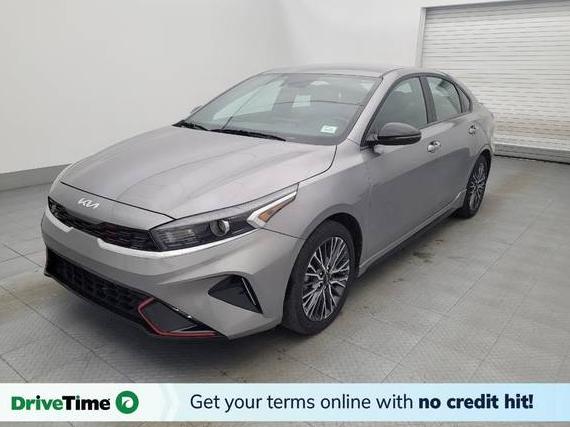 KIA FORTE 2024 3KPF54AD3RE825152 image KIA FORTE 2024 3KPF54AD3RE825152 image