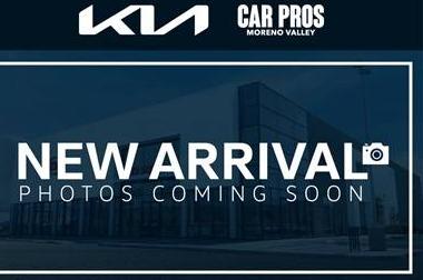KIA FORTE 2024 3KPF54AD7RE820956 image