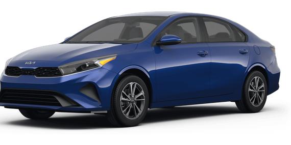 KIA FORTE 2024 3KPF24AD9RE795017 image KIA FORTE 2024 3KPF24AD9RE795017 image