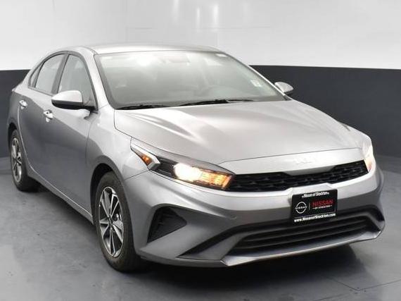 KIA FORTE 2024 3KPF24AD6RE796982 image KIA FORTE 2024 3KPF24AD6RE796982 image