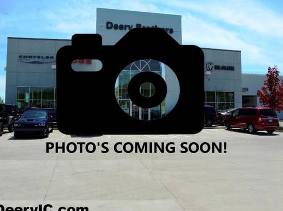 KIA FORTE 2024 3KPF24AD8RE705940 image