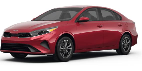 KIA FORTE 2024 3KPF24AD5RE792566 image KIA FORTE 2024 3KPF24AD5RE792566 image