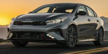 KIA FORTE 2024 3KPF24AD2RE781072 image