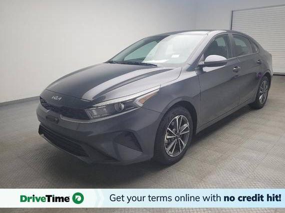 KIA FORTE 2024 3KPF24AD7RE723295 image KIA FORTE 2024 3KPF24AD7RE723295 image