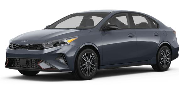 KIA FORTE 2024 3KPF54AD6RE780949 image KIA FORTE 2024 3KPF54AD6RE780949 image