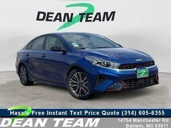 KIA FORTE 2024 3KPF54AD2RE777031 image KIA FORTE 2024 3KPF54AD2RE777031 image