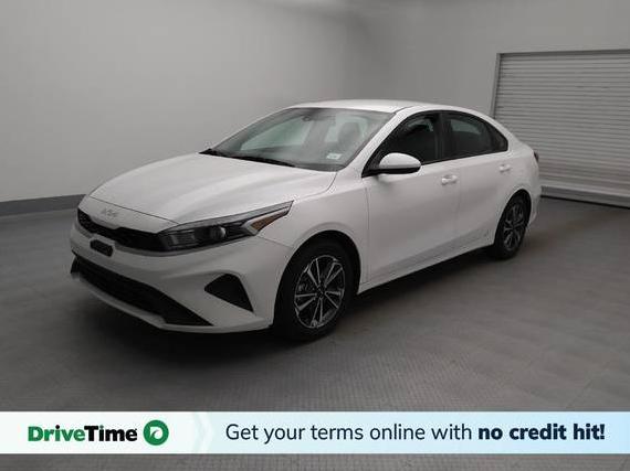KIA FORTE 2024 3KPF24AD5RE754027 image KIA FORTE 2024 3KPF24AD5RE754027 image