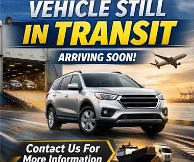 KIA FORTE 2024 3KPF24AD8RE762669 image KIA FORTE 2024 3KPF24AD8RE762669 image